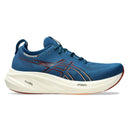 Sapatilhas ASICS Gel-Nimbus 26 - SALDOS