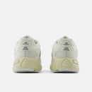 Sapatilhas New Balance 725 Unissex Branco