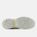 Sapatilhas New Balance 725 Unissex Branco