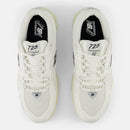 Sapatilhas New Balance 725 Unissex Branco
