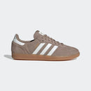 Sapatilhas Adidas Samba OG Chalky - SALDOS