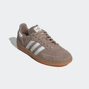 Sapatilhas Adidas Samba OG Chalky - SALDOS