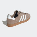 Sapatilhas Adidas Samba OG Chalky - SALDOS