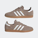 Sapatilhas Adidas Samba OG Chalky - SALDOS