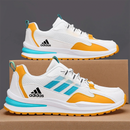 Sapatilhas Adidas Brand 2.0 - SALDOS