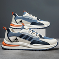 Sapatilhas Adidas Brand 2.0 - SALDOS