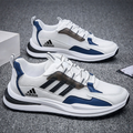 Sapatilhas Adidas Brand 2.0 - SALDOS