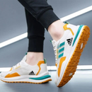 Sapatilhas Adidas Brand 2.0 - SALDOS