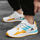 Sapatilhas Adidas Brand 2.0 - SALDOS