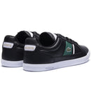 Sapatilhas Lacoste Europa LCR BRZ - SALDOS