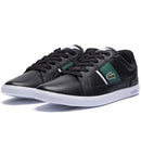 Sapatilhas Lacoste Europa LCR BRZ - SALDOS